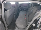  Peugeot  308  Active Pack 1.2 PureTech 110CV BVM6 E6d #9