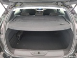  Peugeot  308  Active Pack 1.2 PureTech 110CV BVM6 E6d #10