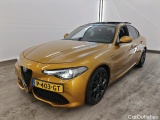 Giulietta