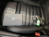 Giulietta