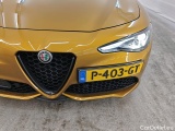 Giulietta