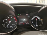  Alfa Romeo  Giulietta Alfa Romeo Giulia 2.0 GME 280pk RWD GT Junior Limited Edition auto 4d  + Pano #7