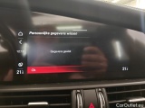  Alfa Romeo  Giulietta Alfa Romeo Giulia 2.0 GME 280pk RWD GT Junior Limited Edition auto 4d  + Pano #15