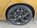  Alfa Romeo  Giulietta Alfa Romeo Giulia 2.0 GME 280pk RWD GT Junior Limited Edition auto 4d  + Pano #18