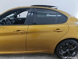  Alfa Romeo  Giulietta Alfa Romeo Giulia 2.0 GME 280pk RWD GT Junior Limited Edition auto 4d  + Pano #19