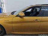  Alfa Romeo  Giulietta Alfa Romeo Giulia 2.0 GME 280pk RWD GT Junior Limited Edition auto 4d  + Pano #20
