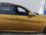  Alfa Romeo  Giulietta Alfa Romeo Giulia 2.0 GME 280pk RWD GT Junior Limited Edition auto 4d  + Pano #23
