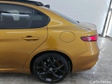  Alfa Romeo  Giulietta Alfa Romeo Giulia 2.0 GME 280pk RWD GT Junior Limited Edition auto 4d  + Pano #33