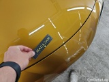  Alfa Romeo  Giulietta Alfa Romeo Giulia 2.0 GME 280pk RWD GT Junior Limited Edition auto 4d  + Pano #35