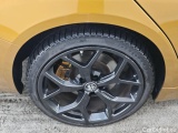  Alfa Romeo  Giulietta Alfa Romeo Giulia 2.0 GME 280pk RWD GT Junior Limited Edition auto 4d  + Pano #37