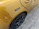  Alfa Romeo  Giulietta Alfa Romeo Giulia 2.0 GME 280pk RWD GT Junior Limited Edition auto 4d  + Pano #39