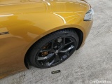  Alfa Romeo  Giulietta Alfa Romeo Giulia 2.0 GME 280pk RWD GT Junior Limited Edition auto 4d  + Pano #41