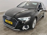 A3