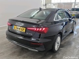 A3