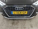 A3