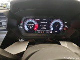  Audi  A3 Audi  Limousine 30 TFSI S tronic Business edition 4d #7