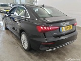 Audi  A3 Audi  Limousine 30 TFSI S tronic Business edition 4d #9