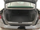  Audi  A3 Audi  Limousine 30 TFSI S tronic Business edition 4d #8