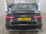  Audi  A3 Audi  Limousine 30 TFSI S tronic Business edition 4d #10