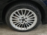  Audi  A3 Audi  Limousine 30 TFSI S tronic Business edition 4d #12