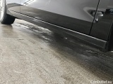  Audi  A3 Audi  Limousine 30 TFSI S tronic Business edition 4d #11