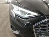  Audi  A3 Audi  Limousine 30 TFSI S tronic Business edition 4d #14