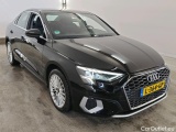  Audi  A3 Audi  Limousine 30 TFSI S tronic Business edition 4d #15