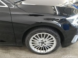  Audi  A3 Audi  Limousine 30 TFSI S tronic Business edition 4d #13