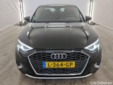  Audi  A3 Audi  Limousine 30 TFSI S tronic Business edition 4d #16