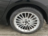  Audi  A3 Audi  Limousine 30 TFSI S tronic Business edition 4d #18