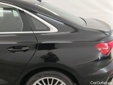  Audi  A3 Audi  Limousine 30 TFSI S tronic Business edition 4d #19