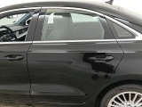  Audi  A3 Audi  Limousine 30 TFSI S tronic Business edition 4d #20