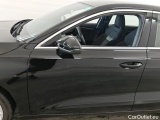  Audi  A3 Audi  Limousine 30 TFSI S tronic Business edition 4d #21