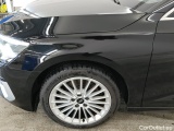  Audi  A3 Audi  Limousine 30 TFSI S tronic Business edition 4d #22