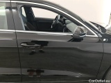  Audi  A3 Audi  Limousine 30 TFSI S tronic Business edition 4d #26