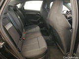  Audi  A3 Audi  Limousine 30 TFSI S tronic Business edition 4d #27