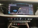  Audi  A3 Audi  Limousine 30 TFSI S tronic Business edition 4d #24