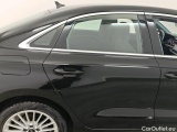  Audi  A3 Audi  Limousine 30 TFSI S tronic Business edition 4d #29
