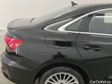  Audi  A3 Audi  Limousine 30 TFSI S tronic Business edition 4d #30
