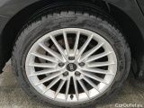  Audi  A3 Audi  Limousine 30 TFSI S tronic Business edition 4d #31