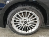  Audi  A3 Audi  Limousine 30 TFSI S tronic Business edition 4d #35
