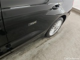  Audi  A3 Audi  Limousine 30 TFSI S tronic Business edition 4d #37
