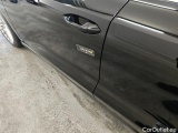 Audi  A3 Audi  Limousine 30 TFSI S tronic Business edition 4d #38