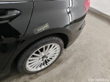  Audi  A3 Audi  Limousine 30 TFSI S tronic Business edition 4d #41