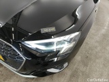  Audi  A3 Audi  Limousine 30 TFSI S tronic Business edition 4d #42