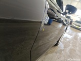  Audi  A3 Audi  Limousine 30 TFSI S tronic Business edition 4d #46