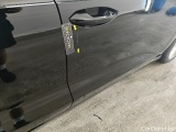  Audi  A3 Audi  Limousine 30 TFSI S tronic Business edition 4d #45
