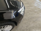  Audi  A3 Audi  Limousine 30 TFSI S tronic Business edition 4d #48