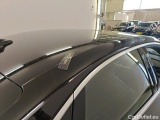  Audi  A3 Audi  Limousine 30 TFSI S tronic Business edition 4d #50