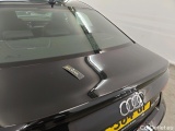  Audi  A3 Audi  Limousine 30 TFSI S tronic Business edition 4d #56